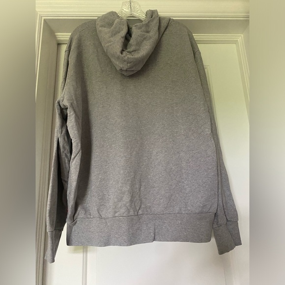 Levi’s Hoodie - Picture 2 of 4